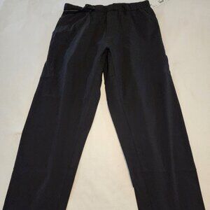 Lululemon LAB Men's Utility Pants